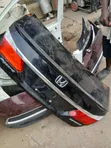 Used Back Boot for Honda Accord (2013-2017) - 1