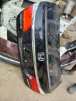 Used Back Boot for Honda Accord (2013-2017) - 2