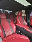 2021 Lexus ES 350 F-Sport - Distress Sale - 2