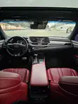 2021 Lexus ES 350 F-Sport - Distress Sale - 4
