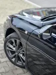 2021 Lexus ES 350 F-Sport - Distress Sale - 5