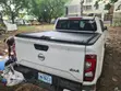 Original Roller Boot Cover Nissan Navara 2020-2025 - 3