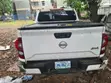 Original Roller Boot Cover Nissan Navara 2020-2025 - 4