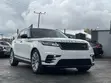 Land Rover Range Rover Velar P380 SE R-Dynamic 4x4 2018 White - 1