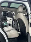 Land Rover Range Rover Velar P380 SE R-Dynamic 4x4 2018 White - 4
