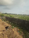 Residential Land for Sale, Maitama Main Abuja - 1