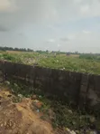 Residential Land for Sale, Maitama Main Abuja - 2