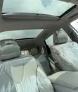 Toyota Venza XLE 2012 Grey - 4