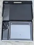 Dell Alienware M16 R1 Gaming Laptop - Intel i9, RTX 4080, 32GB RAM, 1TB SSD - 1