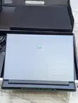 Dell Alienware M16 R1 Gaming Laptop - Intel i9, RTX 4080, 32GB RAM, 1TB SSD - 2