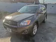 Toyota RAV4 2009 - 3