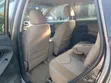 Toyota RAV4 2009 - 4