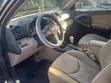 Toyota RAV4 2009 - 5