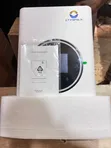 6kW Lvtopsun Hybrid Inverter Mara-Gare - 2