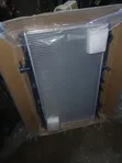 Sabon Radiator na Honda Accord (2003-2007) - 1