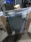 Sabon Radiator na Honda Accord (2003-2007) - 2