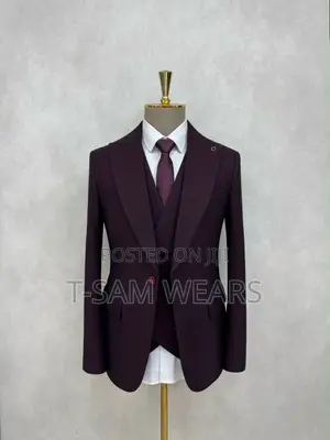 Tufafin Designer na Turkiyya - Sabo