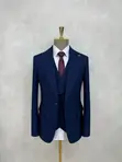Turkish Designer Suit - Brand New - 2