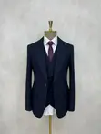 Turkish Designer Suit - Brand New - 3