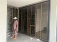 Luxury Wardrobe & Walk-In Closet Design - 1