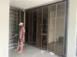 Luxury Wardrobe & Walk-In Closet Design - 2