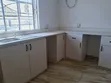 Laboratory Workstation Design and Construction - 2