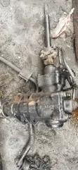 Steering Box for Toyota Hilux Tacoma FourRunner 2006 - 1