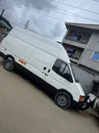 Ford Transit 2002 Fari - 1