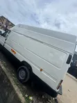 Ford Transit 2002 Fari - 2