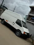 Ford Transit 2002 Fari - 4