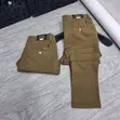 Polo Ralph Lauren Turkish Chinos - Na Maza - 2