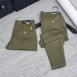 Polo Ralph Lauren Turkish Chinos - Na Maza - 3