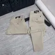 Polo Ralph Lauren Turkish Chinos - Na Maza - 4