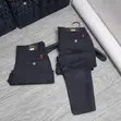 Polo Ralph Lauren Turkish Chinos - Na Maza - 5