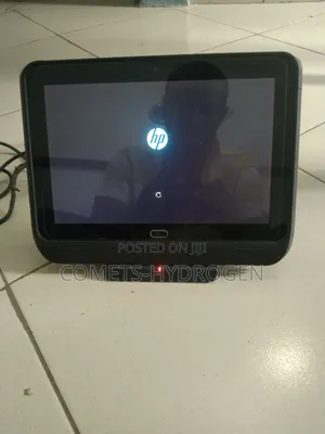 HP 14-dq1088wm Laptop 4GB RAM 256GB eMMC