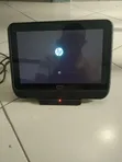 HP 14-dq1088wm Laptop 4GB RAM 256GB eMMC - 1