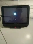 HP 14-dq1088wm Laptop 4GB RAM 256GB eMMC - 2