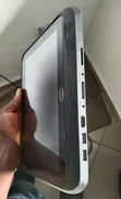 HP 14-dq1088wm Laptop 4GB RAM 256GB eMMC - 4