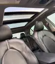 Toyota Camry XSE 2018 Gray - 3
