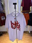 Unisex Cotton T-Shirts - White - 5