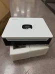 Growatt 12kVA Hybrid Inverter - 2