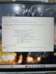 Asus TUF Gaming A16 Laptop - AMD Ryzen 7, RTX 4050, 16GB RAM, 512GB SSD - 2