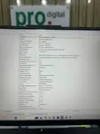 Asus TUF Gaming A16 Laptop - AMD Ryzen 7, RTX 4050, 16GB RAM, 512GB SSD - 3