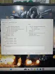 Asus TUF Gaming A16 Laptop - AMD Ryzen 7, RTX 4050, 16GB RAM, 512GB SSD - 4