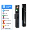 Smart Digital Door Lock Model K49 - 1