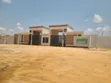 Filin Sayarwa & Gini Kusa da Tashar Jirgin Sama ta Lekki - 2