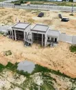Filin Sayarwa & Gini Kusa da Tashar Jirgin Sama ta Lekki - 3