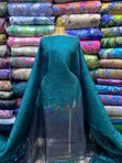 High Quality Damask Fabric (Per Yard) - 2