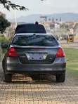 Honda Accord 2006 Gray - 2