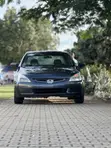 Honda Accord 2006 Gray - 3